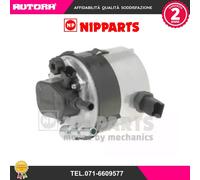 Filtro carburante Filtro per condotti/circuiti N1333061 NIPPARTS per FORD VOLVO