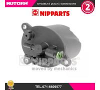 N1335066 Filtro carburante (MARCA-NIPPARTS)