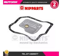 N1362000 Filtro idraulico, Cambio automatico (MARCA-NIPPARTS)
