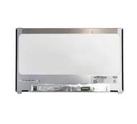 N140HCE-G52 NV140FHM-N47 B140HAN03.3 N140BGE-E53 ， Compatible For Latitude ，7480 Laptop LCD Screen Replacement Matrix LED Display Panel(FHD 1920X1080)
