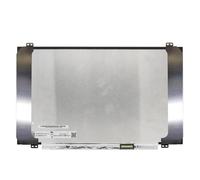 N140HCG-GQ2 14.0 Laptop LCD Screen, Compatible For Lenovo ，ThinkPad ，L14 P14s T14 T14s Gen1 Gen2 T490 T490s T495 T495s P43s IPS FHD 30 Pin(With Tapes,Small Flaws)