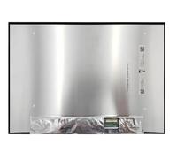 N140JCA-EEK Schermo LCD LED da 14,0 pollici Display IPS Pannello FHD da lavoro, compatibile for HP, ZBook Firefly 14 G7 EliteBook 840 G9 G10 Schermo LCD for laptop