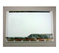 N141C3-L01 REV.C2 DISPLAY LCD SCHERMO 14.1WXGA+ (1440X900)