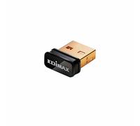 EDI EW-7811UN V2 - Adattatore WLAN, USB, 150 MBit/s