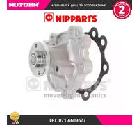 N1518028 Pompa acqua (NIPPARTS)