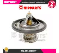 N1530522 Termostato, Refrigerante (NIPPARTS)