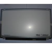 N156BGE-E41 Schermo LED 15,6 Ultra Slim 30 Pin Edp WXGA HD Panel Nuovo