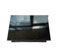 N156HGA-EA3 Rev C1 C2 C3 C4 C6, Compatibile Con Lenovo, Ideapad 3-15ITL6 82H8 FHD 30 Pin LCD Screen Panel Matrix(280MM)