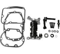 N172-5-A KIT TAMBURO SELETTORE CAMBIO N1 HARLEY FXDL 1450 DYNA LOW RIDER 2005