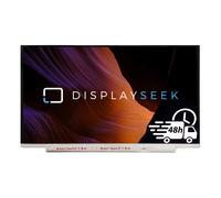 N173FGA-E34 Rev.C4 LCD Display Screen Schermo 17.3" HD+ LED Consegna 24h