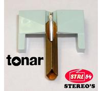 N17CM N17C stilo HQ Tonar per Shure M17CM Posizione Jukebox Nsm Wurlitzer 3 5 G