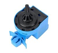 N18R DC96-01703G Pressostato livello acqua lavatrice Sensore pressione lavatrice for AP5623035 3997569 PS4217083 EAP4217083