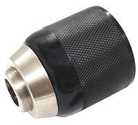 N196034 Mandrino senza chiave per DeWALT DCD797 DCD792 DCD791 DCD790 DC988K DCD795 DC984KN DCD796 N196034 N161775 N442696