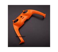 N2-1PC per PS5 Grip Nastro decorativo Nastro tagliato Copertura decorativa per controller DualSense PS5 Joystick