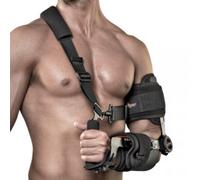 N2 Elbowkeep R.O.M. Dx Ekeep® Tutore Gomito