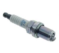 N2 NGK IFR9H11 Laser Iridium Spark Plugs PER Honda VTR1000 SP2 DAL 2002 AL 2007