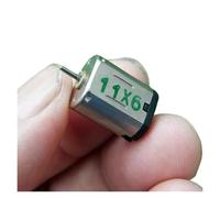 N20 electronic starter DC 3V-5V 3.7V 4.2V High Speed Large Torque Model Airplane Gliders Car Boat electronic starter NWPNLXEA