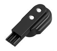 N20 Motore Albero A Camme Timing Tool Volano Bloccaggio Kit Breve Lungo Per Serie 3 5 (Stile Lungo)