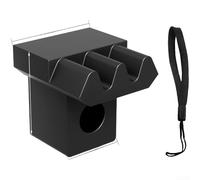 N20 Motore Cam Timing Tool con Volano Bloccaggio Supporto per BMW Per Serie 3 e 5 Serie Procedure di Servizio e Regolazione (Stile Corto)