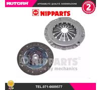 N2000920 Kit frizione (NIPPARTS)