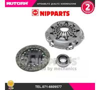 N2002240 Kit frizione (NIPPARTS)