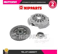 N2002243 Kit frizione (NIPPARTS)