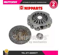 N2005133 Kit frizione (NIPPARTS)