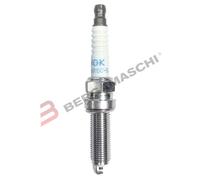 N20151679 - CANDELA NGK LMAR6C-9 STOCK NR.1679