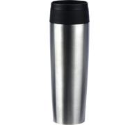 N2021900 4009049544991 EMSA N2021900 thermos e recipiente isotermico 4,15 L Blu
