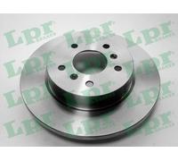 Lpr Lpr Frenante N2048P