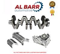 N20B20A Albero 11217640165 Per BMW 2.0 Benzina con Tutto Il Kit Revisione Coupe