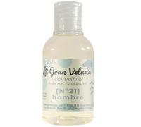 N21 - Essenza concentrata con note verdi e fruttate, ideale per profumi maschili fatti in casa e altri usi creativi