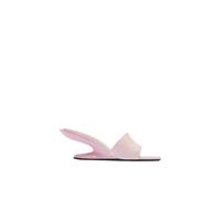 N21 - Mules Houdini - - Shoes - Donna - Rosa - 37 EU