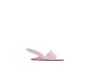 N21 - Mules Houdini - - Shoes - Donna - Rosa - 38 EU