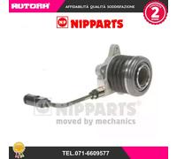 N2100501 Dispositivo disinnesto centrale, Frizione (MARCA-NIPPARTS)