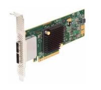 N2125 SAS/SATA HBA