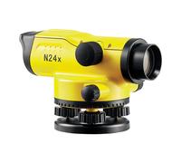 N24x Sistema Di Livellamento Livellatore 24Fach Livellatore Ottico