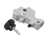 N275350 Misuratore di arresto di profondità compatibile con per utensili oscill