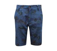 N2811 BERMUDA UOMO ANERKJENDT MAN SHORTS
