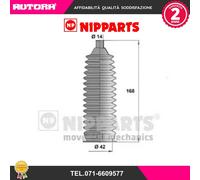 N2848006 Kit soffietto, Sterzo (MARCA-NIPPARTS)