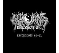 N2K2 Nirvana 2002: Recordings 89-91 (CD) Album