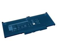 N2K62 Dell Battery, 60WHR, 4 Cell, Lithium Ion 60 Wh