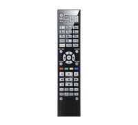 N2QAYA000172 Per il telecomando UHD Blu-Ray Player N2QAYB000175 DP-UB9000 DP-UB820EB DP-UB9004