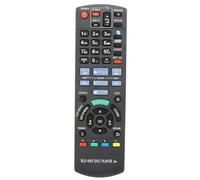 N2QAYB000574 Telecomando di ricambio per lettore Blu-Ray Panasonic DMP-BDT210 DMP-BDT110 DMP-BDT215 DMP-BDT310 DMPBDT210 DMPBDT110 DMPBDT215 DMPBDT310