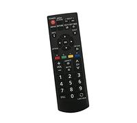 N2QAYB000823 Sostituzione Telecomando per Panasonic TH-L32B6X TH-L39B6G