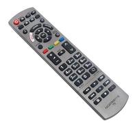 N2QAYB001115 Telecomando Fit for Panasonic Viera TV TX 40EX700B TX 40EX700E TX