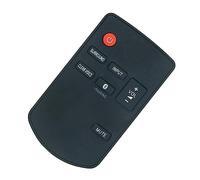 N2QAYC000102 Telecomando sostituito -VINABTY-adatto per Panasonic il telecomando del sistema teatrale SC-HTB8EB-K SC-HTB8 SC-HTB8EG-K SC-HTB8-EB SC-HTB8-EG SC-HTB8-GN SC-HTB8-P SCHTB