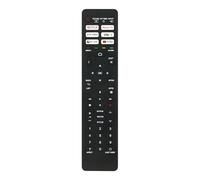 N2QBYA000051 Telecomando vocale sostituito Adatto per Panasonic LED TV R3PA265 TX-43LX TX-50LX TX-65LX TX-43LX800E TX-43LX810 TX-43LX810E TX-43LXF887 TX-43LXN888 TX-55LX810 TX-55LX810E