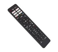N2QBYA000056 Telecomando sostituito -VINABTY-fit per telecomando TV Panasonic N2QBYA000056 TX-75LXW944 TX-42LZW984 TX-43LXW944 TX-65LZW984 TX-48LZW984 TX-49LX970E TX-55LZ800E