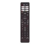 N2QBYA000060 Telecomando Compatibile con Panasonic OLED TV TX-42LZ800E